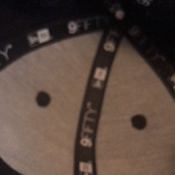 Chicago snapback cap for NBA lovers - Picture 13 of 13